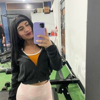 yeslynarvaez2