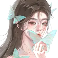 original sound - shengshenggman