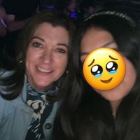 zoesita_urkijo