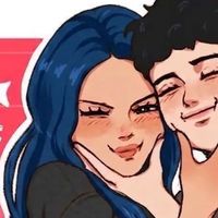 tepainyxd