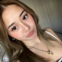 yamiamelendrezz