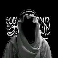 original sound - dnqy_