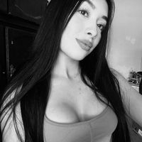 evelin_s08