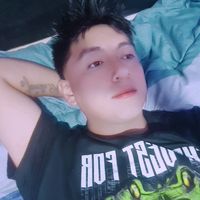 joseguillen_7cross
