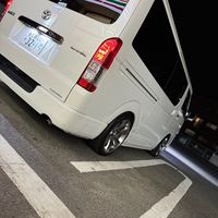 hiro32156