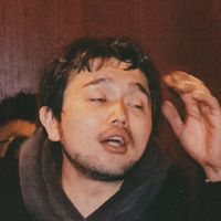オリジナル楽曲 - いぐてぃり