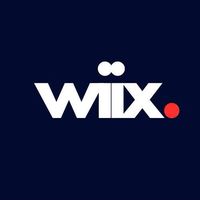 nhạc nền - wiixmedia