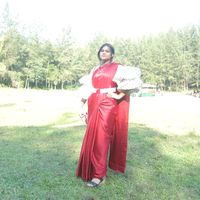 user810020183