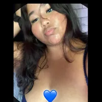 original sound - g.444.777