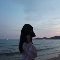 เสียงต้นฉบับ - 林佩玲喜欢中国🤍🇨🇳