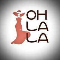 ohlala.fashionlb