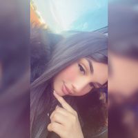 ahlam.mlk0