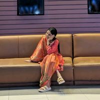 mishalkhan65786