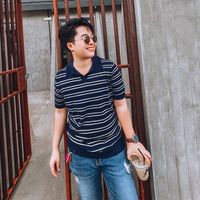 noey.apinya