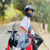 tonmoy_vlog_