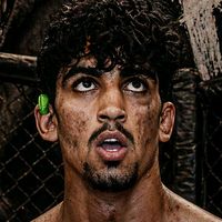 rafiullahdelawar1