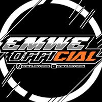 suara asli - emwe official🇲🇨