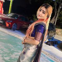 sheela_2101_ebpandabeaut