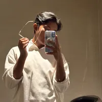 lah soundnya kok rame