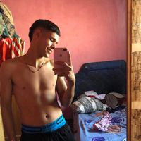 brahianrolon_89