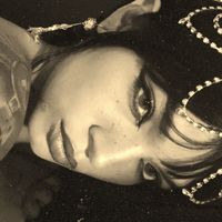 nikdayana__