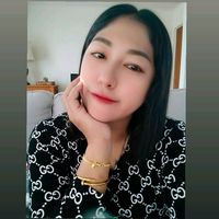 เสียงต้นฉบับ - นู๋ฝน