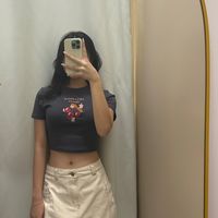 aashkayu