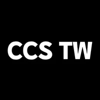 original sound - ccs_tw