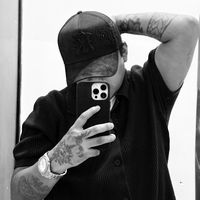 luisgerardohs