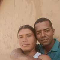 dianalopes5093