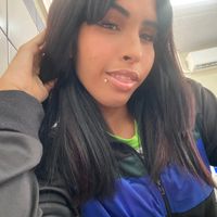 yarasofiaofc