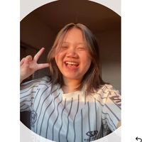 เสียงต้นฉบับ - သႅင်ဢုင်ႇ🇱🇹🤍🇱🇹