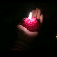suhasini847