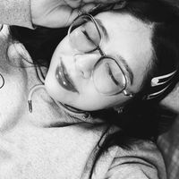 _itzeeeel_x