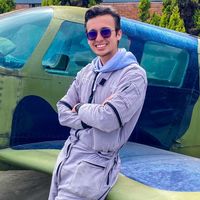 juandiegomotor