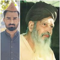 waseemgujjar6555