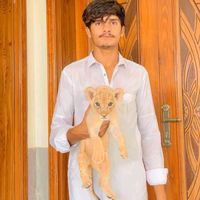 hamza_official_017