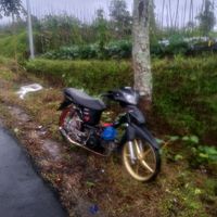 yukkl546