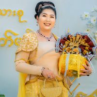 khainglaylay1