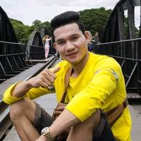 เสียงต้นฉบับ - ทัด