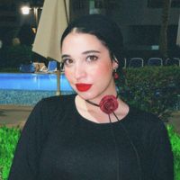 nadayasser7