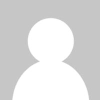 mohamed_ozzo5