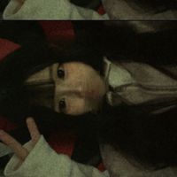 原聲 - 小七公主