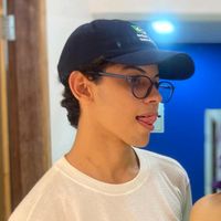 kayyfcsx_