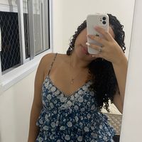 samryxz