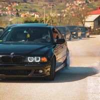 perkovic_34