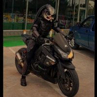 เสียงต้นฉบับ - พเดเตอร ไบคเกอร