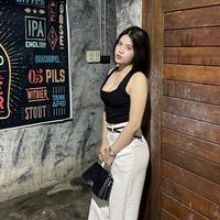 benyapa_269