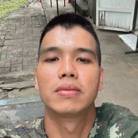 original sound - user3618897228121