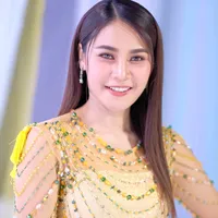 original sound - lotusleaf_24
